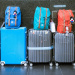 bagagem - viagens para 2024