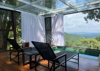 kuriuwa_hotel - monte verde
