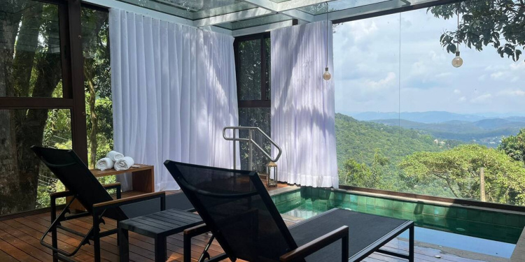 kuriuwa_hotel - monte verde