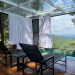 kuriuwa_hotel - monte verde
