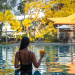 Recanto Cataratas