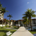 Recanto Cataratas