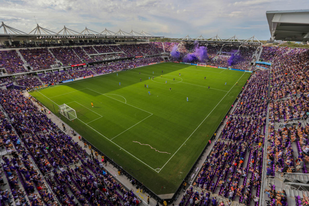 stadium_purple_smoke