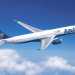 A-330 da Azul