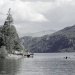 Bariloche-RioNegro - Lagos Andinos