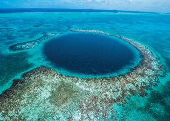 Belize