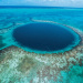 Belize