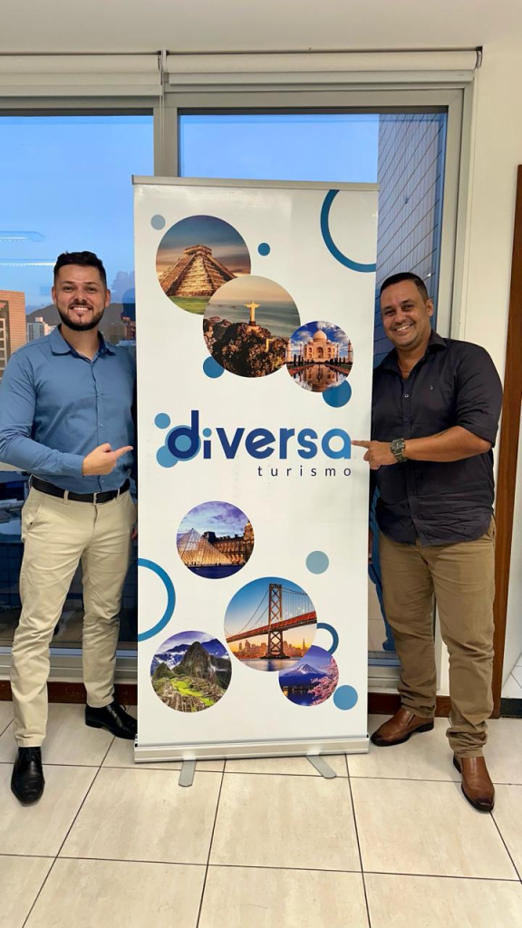 Diversa_Carlos Sardo