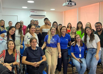 diversa - roadshow temporada de neve