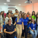 diversa - roadshow temporada de neve