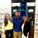 evento Visual - Noronha