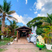 Brotas Eco Hotel Fazenda