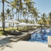 Txai Resort Itacaré