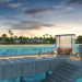 Waldorf Astoria Seychelles