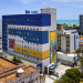 ibis budget Maceió Pajuçara