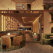 Aloft Santo Domingo