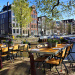 Amsterdã, Holanda