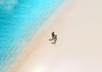 Anguilla