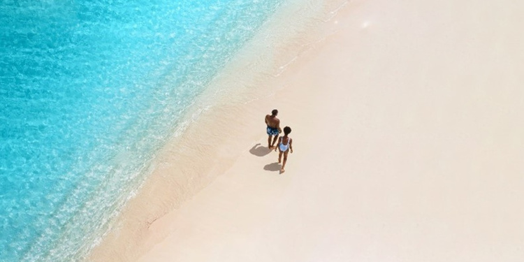 Anguilla