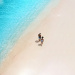 Anguilla