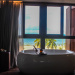BA'RA Hotel - mês das noivas