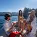 Bariloche