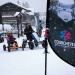 Courchevel