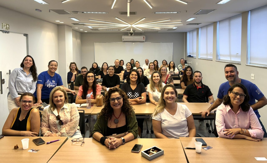 Evento Diversa - Emprotur Bariloche