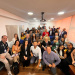 Diversa e Brand USA