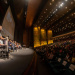 Encontro de Gestores de Cultura e Turismo de Minas Gerais 2023