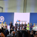 Expo turismo internacional - panamá