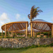 Kilombo Villas