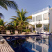Kilombo Villas