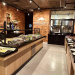 STK & Grill - Transamerica Faria Lima