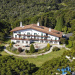 Toriba Hotel Spa