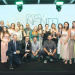 Troféu Infinito da Brocker Turismo