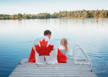familia-canada