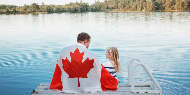 familia-canada