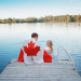 familia-canada