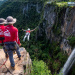 Abeta - Associação Brasileira das Empresas de Ecoturismo e Turismo de Aventura