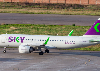 Sky Airline