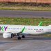 Sky Airline