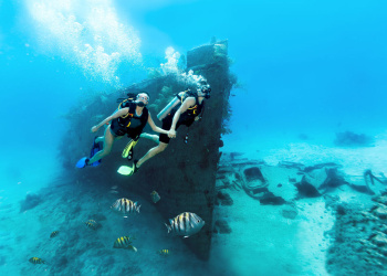 Bahamas BMOTIA-windsong-gallery