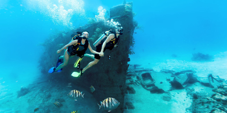 Bahamas BMOTIA-windsong-gallery