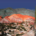 Cerro 7 Colores - Purmamarca - Jujuy