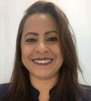 Cintia Pereira
