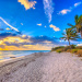 Coral Cove Park em Palm Beaches