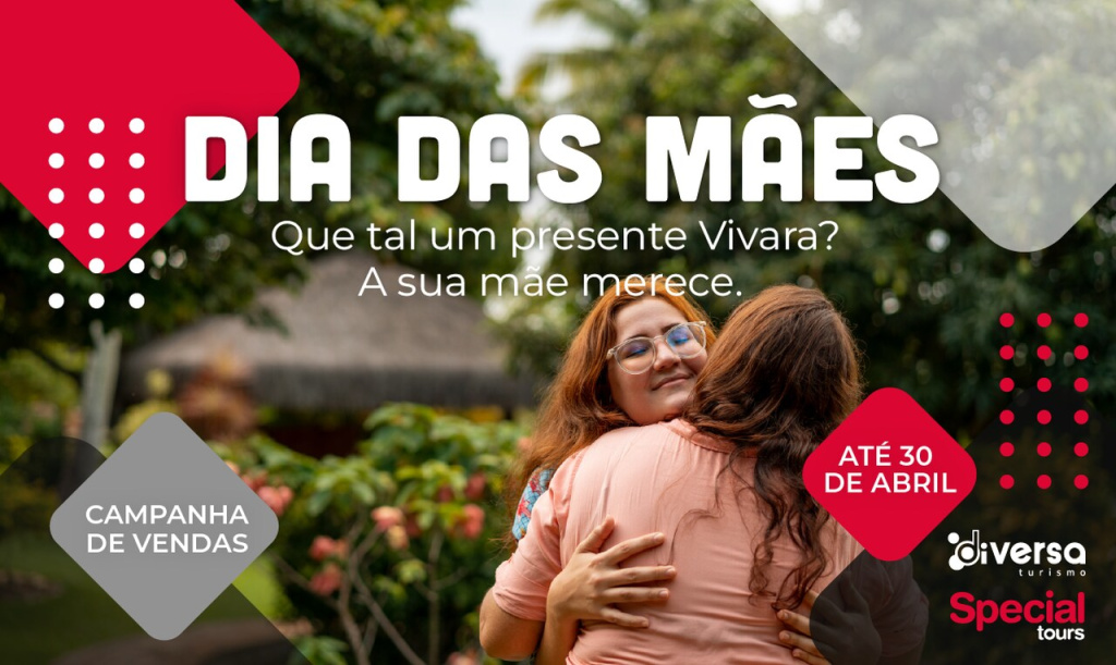 Diversa e Special Tours