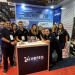 Diversa Turismo na WTM