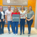 Diversa reforça equipes - contratados março